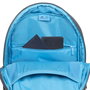 Rivacase 7561 Alpendorf ECO Mochila para Portátil 15.6-16 Gris