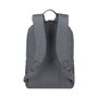 Rivacase 7561 Alpendorf ECO Mochila para Portátil 15.6-16 Gris