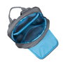 Rivacase 7561 Alpendorf ECO Mochila para Portátil 15.6-16 Gris