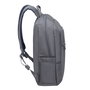 Rivacase 7561 Alpendorf ECO Mochila para Portátil 15.6-16 Gris