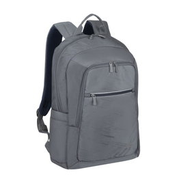 Rivacase 7561 Alpendorf ECO Mochila para Portátil 15.6-16 Gris
