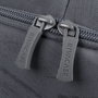 Rivacase 7561 Alpendorf ECO Mochila para Portátil 15.6-16 Gris