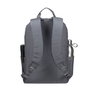 Rivacase 7561 Alpendorf ECO Mochila para Portátil 15.6-16 Gris