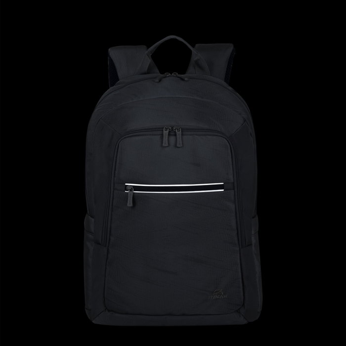 Rivacase 7561 Alpendorf ECO Mochila para Portátil 15.6-16 Gris