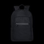 Rivacase 7561 Alpendorf ECO Mochila para Portátil 15.6-16 Gris