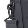 Rivacase 7531 Alpendorf ECO Bolso para Portátil 15.6-16 Gris
