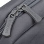 Rivacase 7531 Alpendorf ECO Bolso para Portátil 15.6-16 Gris