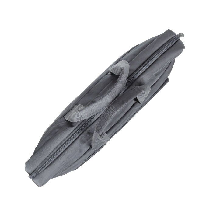 Rivacase 7531 Alpendorf ECO Bolso para Portátil 15.6-16 Gris