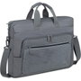 Rivacase 7531 Alpendorf ECO Bolso para Portátil 15.6-16 Gris
