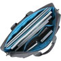 Rivacase 7531 Alpendorf ECO Bolso para Portátil 15.6-16 Gris