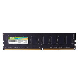 Silicon Power Memoria RAM DDR4 32GB 3200MHz CL22 UDIMM (SP032GBLDU320B02)