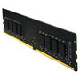 Silicon Power SP032GBLFU320X02 32 GB DDR4 3200 MHz UDIMM