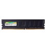 Silicon Power SP032GBLFU320X02 32 GB DDR4 3200 MHz UDIMM