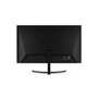 SPC Smart Monitor 900024N 23,8 pulg Full HD Negro
