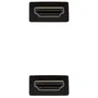 Nano Cable 10.15.3807 Cable HDMI 2.0 4K 7m Macho - Macho Negro