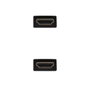 Nanocable Cable HDMI V2.0 4K@60Hz 18Gbps 7m Negro