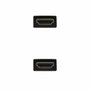 Nanocable Cable HDMI V2.0 4K@60Hz 18Gbps 10m Negro