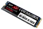 Silicon Power UD85 SSD 1TB NVMe PCIe Gen 4x4 M.2 2280
