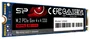 Silicon Power UD85 SSD 1TB NVMe PCIe Gen 4x4 M.2 2280