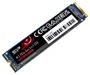 Silicon Power UD85 SSD 1TB NVMe PCIe Gen 4x4 M.2 2280