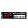 Silicon Power UD85 SSD 1TB NVMe PCIe Gen 4x4 M.2 2280
