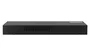 QNAP QSW-1108-8T Switch No Administrado 8 Puertos 2,5GbE Negro