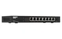 QNAP QSW-1108-8T Switch No Administrado 8 Puertos 2,5GbE Negro