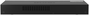 QNAP QSW-1108-8T Switch No Administrado 2.5G Ethernet 8 Puertos 2.5GbE Plug and Play Negro