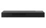 QNAP QSW-1108-8T Switch No Administrado 8 Puertos 2,5GbE Negro