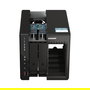 QNAP TS-253E NAS-Server 2 Bays Intel Celeron J6412 2.6GHz SATA 6Gb/s 8GB RAM