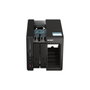 QNAP TS-253E-8G NAS Torre Intel Celeron J6412 8 GB