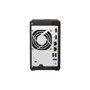 QNAP TS-253E-8G NAS Torre Intel Celeron J6412 8 GB