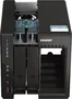 QNAP TS-253E-8G NAS Torre Intel Celeron J6412 8 GB