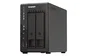 QNAP TS-253E-8G NAS Torre Intel Celeron J6412 8 GB