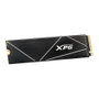 ADATA XPG GAMMIX S70 BLADE 2TB PCIe 4.0 NVMe M.2 2280