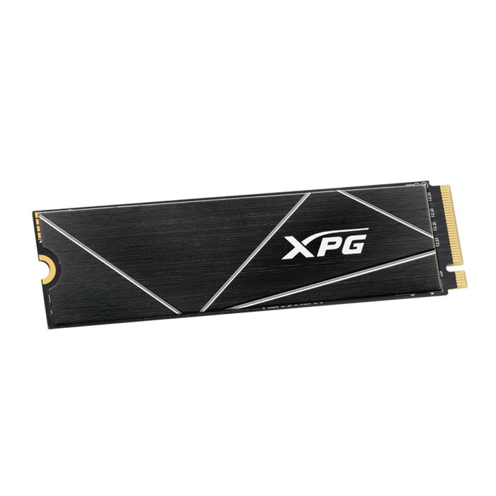 ADATA XPG GAMMIX S70 BLADE 2TB PCIe 4.0 NVMe M.2 2280