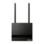 Asus 4G-N16 Router 4G LTE de 300 Mbps con Antenas Desmontables