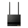 Asus 4G-N16 Router 4G LTE de 300 Mbps con Antenas Desmontables