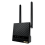 Asus 4G-N16 Router 4G LTE de 300 Mbps con Antenas Desmontables
