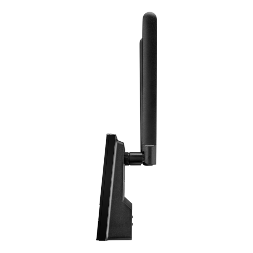 Asus 4G-N16 Router 4G LTE de 300 Mbps con Antenas Desmontables Asus 4G-N16 Router 4G LTE de 300 Mbps con Antenas Desmontables