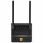 Asus 4G-N16 Router 4G LTE de 300 Mbps con Antenas Desmontables