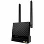 Asus 4G-N16 Router 4G LTE de 300 Mbps con Antenas Desmontables