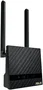Asus 4G-N16 Router 4G LTE de 300 Mbps con Antenas Desmontables