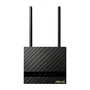 Asus 4G-N16 Router 4G LTE 300Mbps Negro