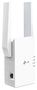 TP-Link RE705X Extensor de Rango WiFi 6 AX3000 Blanco
