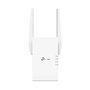 TP-Link RE705X AX3000 WiFi 6 Mesh Extensor Blanco