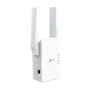 TP-Link RE705X AX3000 WiFi 6 Mesh Extensor Blanco