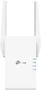 TP-Link RE705X AX3000 WiFi 6 Mesh Extensor Blanco