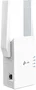 TP-Link RE705X AX3000 WiFi 6 Mesh Extensor Blanco