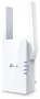 TP-Link RE705X AX3000 WiFi 6 Mesh Extensor Blanco